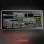 MH Production Bundle v4