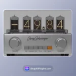 Metric Halo CGII Mac,Metric halo cgii download,Metric halo cgii review