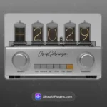 Metric halo cgii reddit,Metric halo cgii free,CGII plugin free download