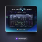 Polyverse Music Filterverse