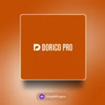 Steinberg Dorico Pro 6