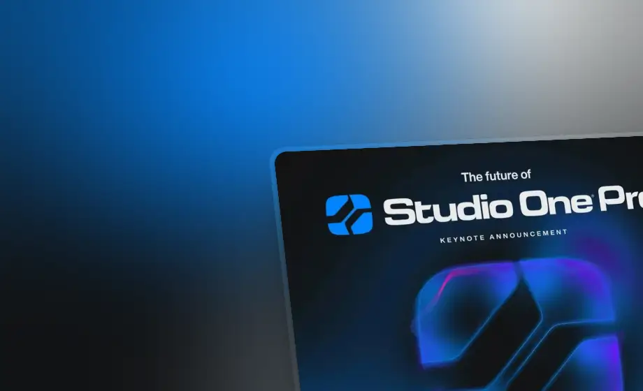 presonus studio one pro 7 review, presonus studio one pro 7 upgrade, presonus studio one pro 7 perpetual license