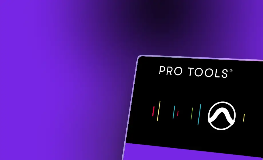 pro tools recording mixing daw