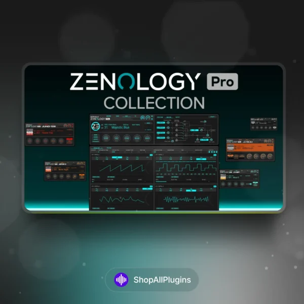roland zenology pro 2.0, roland zenology pro 2.0 2, roland cloud zenology pro collection 2.0 2, roland zenology price