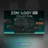 roland zenology pro 2.0, roland zenology pro 2.0 2, roland cloud zenology pro collection 2.0 2, roland zenology price