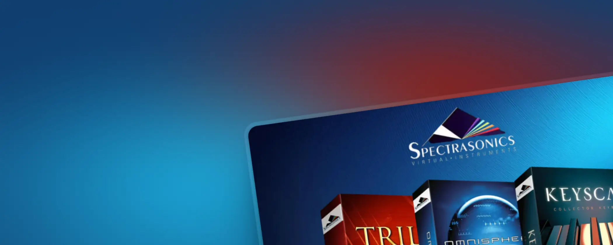 spectrasonics bundle price, spectrasonics bundle discount,