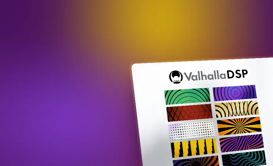 valhalla dsp bundle price, valhalla dsp bundle 2025