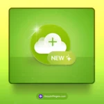 4K Video Downloader Plus Pro