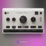 Musik Hack Master Plan