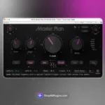 Musik Hack Master Plan Mac,Musik Hack Master Plan crack mac,Music Hack Master Plan free download