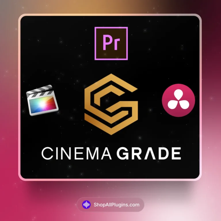 cinema grade free download, cinema grade trial