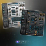 Reveal Sound Spire Mac,Reveal Sound Spire price,Reveal sound Spire Reddit,Reveal sound spire vst