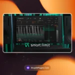 Sonible smartlimit