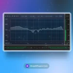 Soundtheory Gullfoss