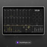 download Baby Audio Tekno