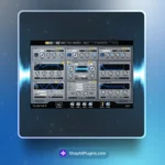 AIR Music Tech Hybrid 3