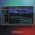 Omnisphere 3 price,Omnisphere 3 release date,Omnisphere 3 upgrade price