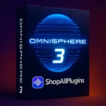 Spectrasonics Omnisphere 3 price,Omnisphere 3 release date,Omnisphere 3 Upgrade,Omnisphere 3 VST