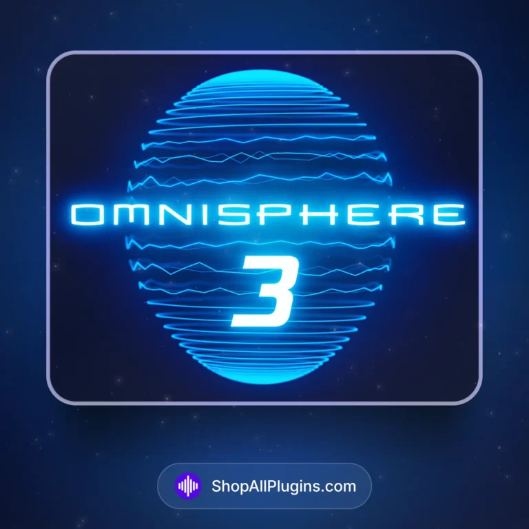 spectrasonics omnisphere 3,spectrasonics omnisphere 3 upgrade,spectrasonics omnisphere 3 review,spectrasonics omnisphere 3 price,spectrasonics omnisphere 3 release date
