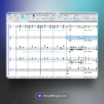 Avid sibelius ultimate 2025 free download,Avid sibelius ultimate 2025 download,Sibelius Ultimate perpetual license,Sibelius Ultimate price