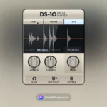 DS 10 Drum Shaper free Download,Xln audio ds 10 drum shaper review