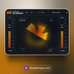 Leapwing audio ultravox 2 ,Leapwing audio ultravox 2 free download,Leapwing audio ultravox 2 download,Leapwing audio ultravox 2 reddit