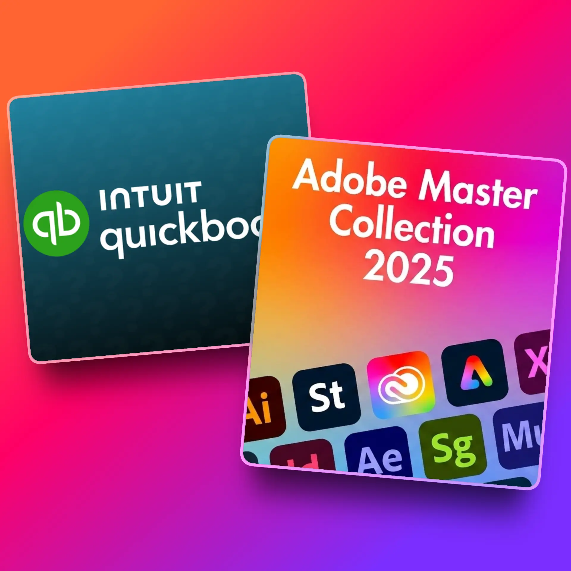 Other Software-intuit-quickbooks-adobe-master-collection-2025
