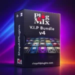 Plug and mix vip bundle v4 free download,Plug and mix vip bundle v4 reddit,Best plug and mix vip bundle v4