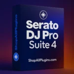 Serato dj pro suite 4 download,Serato dj pro suite 4 free download