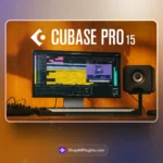 Steinberg cubase pro 15 download,Steinberg cubase pro 15 price,Cubase 15 Pro