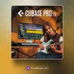 Steinberg cubase pro 15 download,Steinberg cubase pro 15 price,Steinberg cubase pro 15 free download