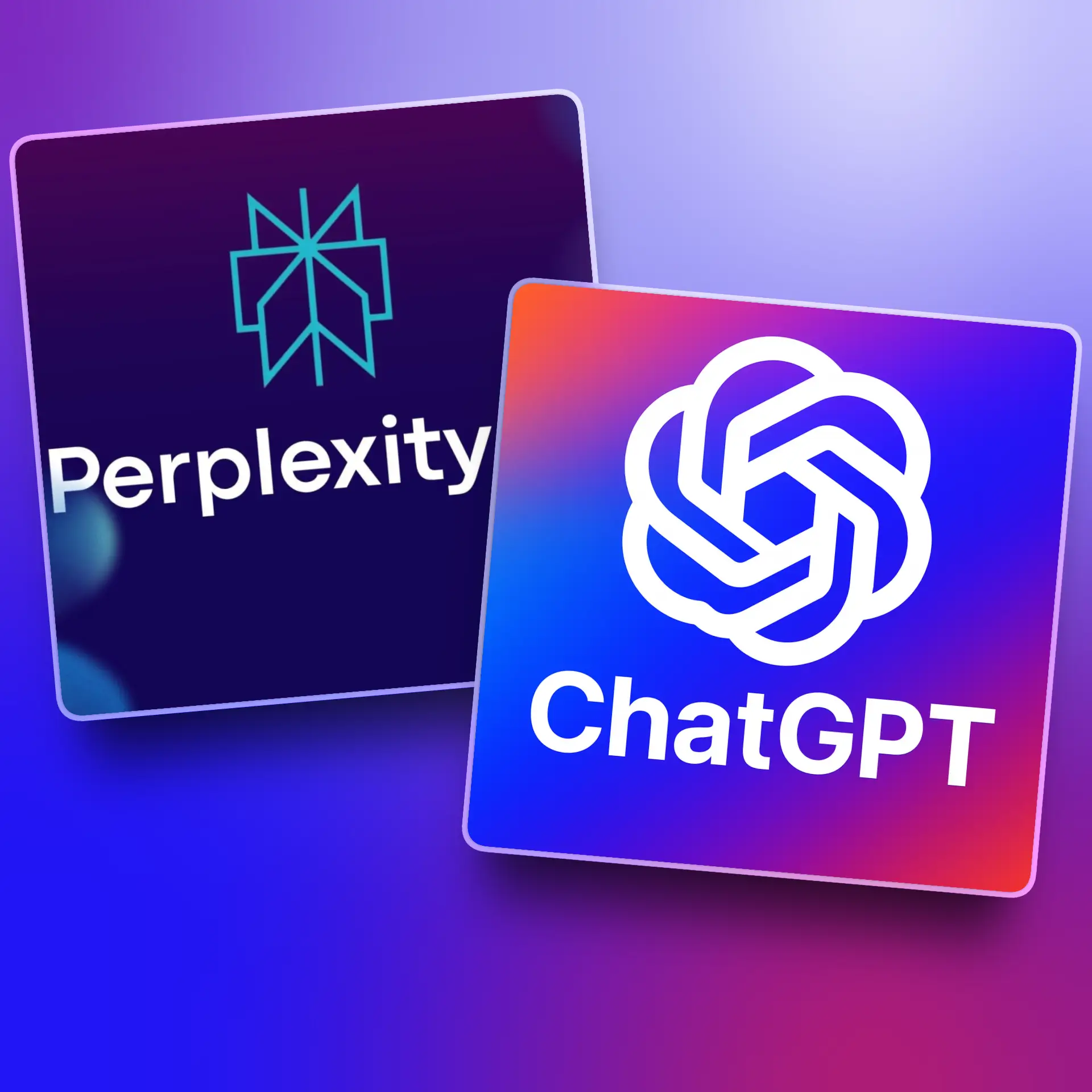 ai plugins chatgpt perplexity
