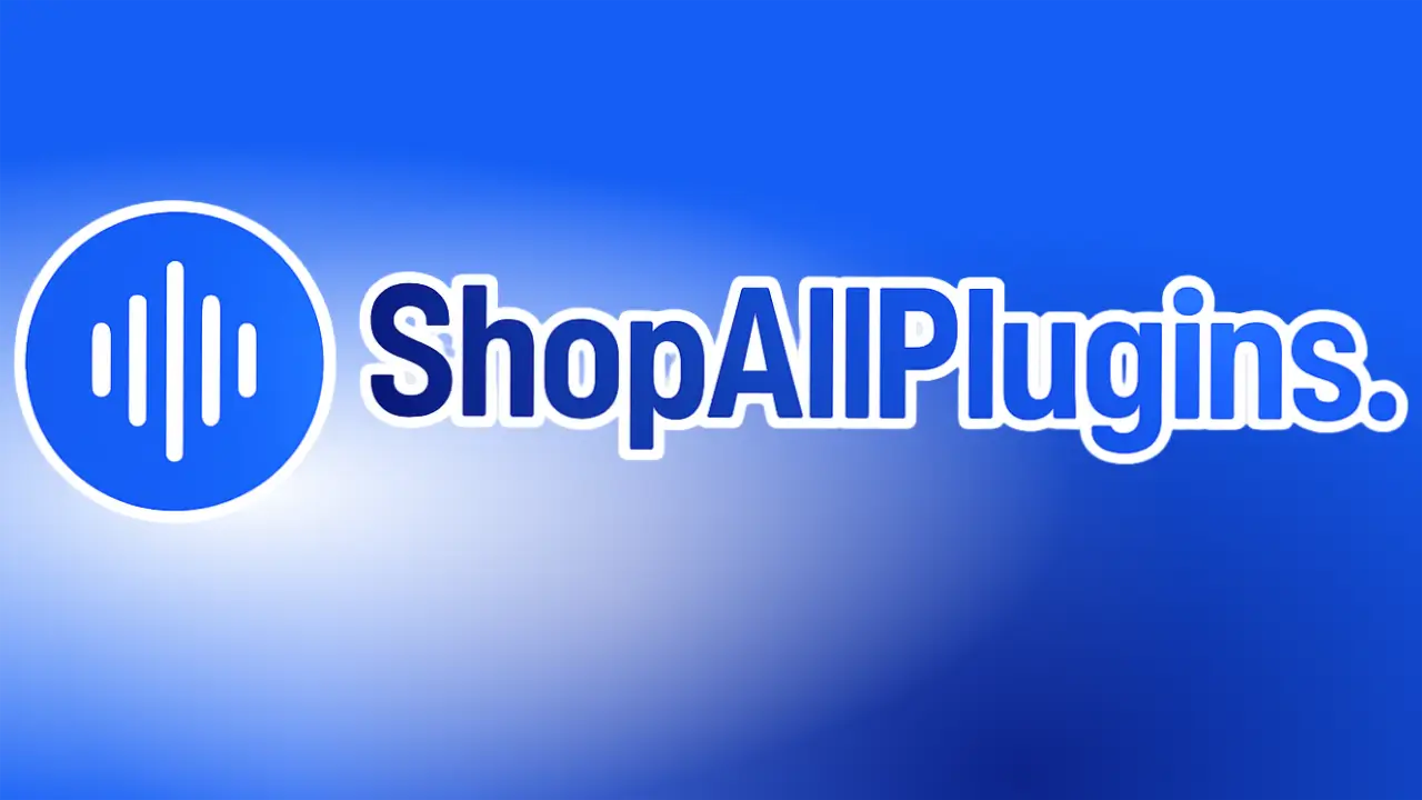 shopallplugins.com