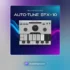 Antares Auto Tune EFX+ 10