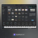 Arturia Analog Lab free download