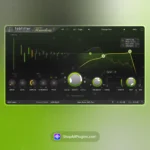 Download FabFilter Timeless 3