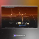 Download Fabfilter Volcano 3