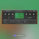 Download U He Colour