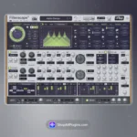 Download U He Filterscape