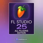 FL Studio 2025 All Plugins Edition for Windows