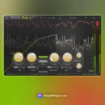 FabFilter Pro C 2