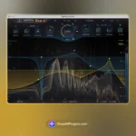 FabFilter Pro R 2