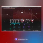 FabFilter Saturn 2