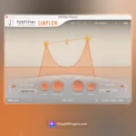 FabFilter Simplon