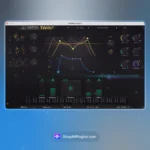 FabFilter Twin 3