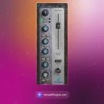 KIT Plugins BB N105