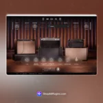 Neural DSP Archetype John Mayer X