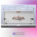 Neural DSP Archetype Misha Mansoor X