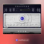 Neural DSP Archetype Petrucci X