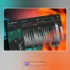 Sonible smartcomp 3